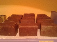 /album/fotogaleria/a2013-04-21-13-05-32-jpg1/